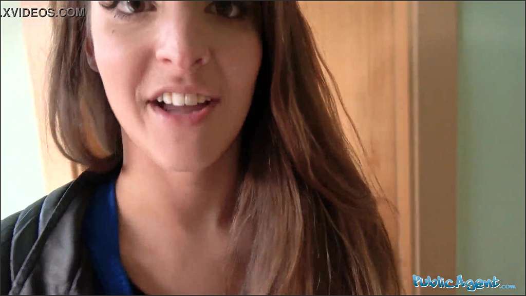 Amirah Adara einer aufgepumpten Teen Fotze bekommt mancher Schnappatmung