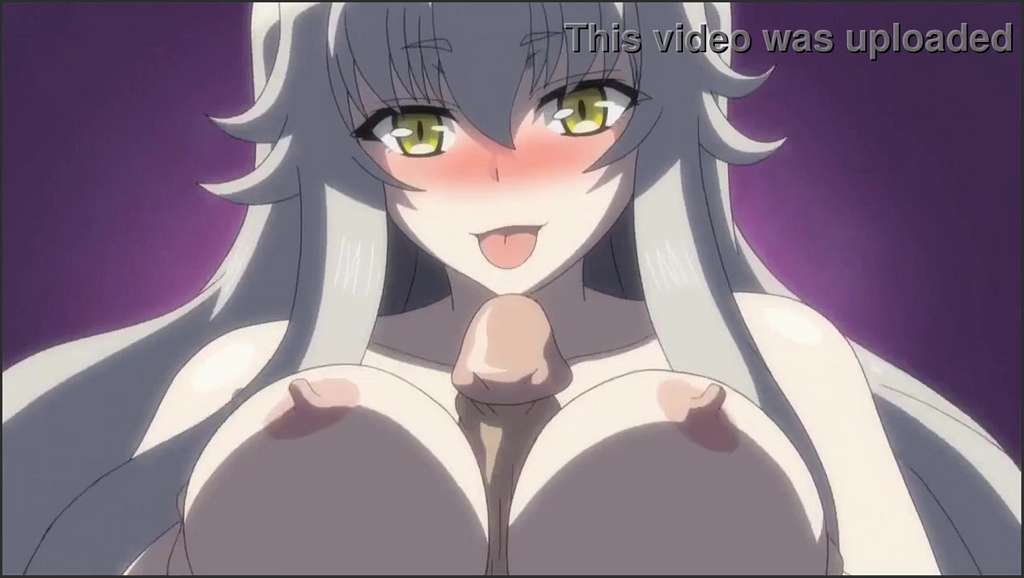 Anime-Porno lässt ihre Freundin es für sie machen