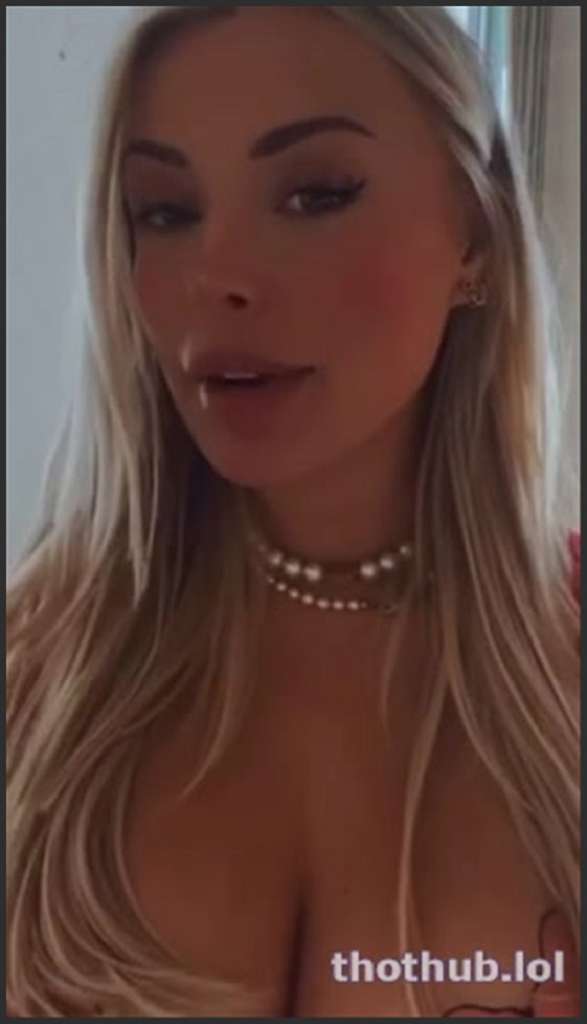 Corinna Kopf ihrer Tochter wie es mit dem Vögeln klappt