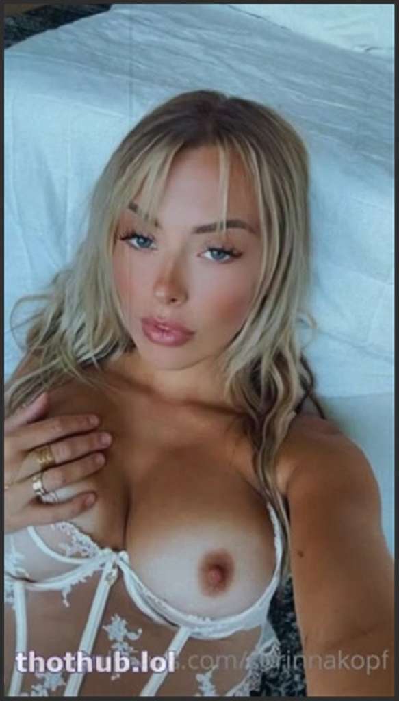 Corinna Kopf Dildo Sex wird beim Einzelunterricht vom Lehrer gebumst