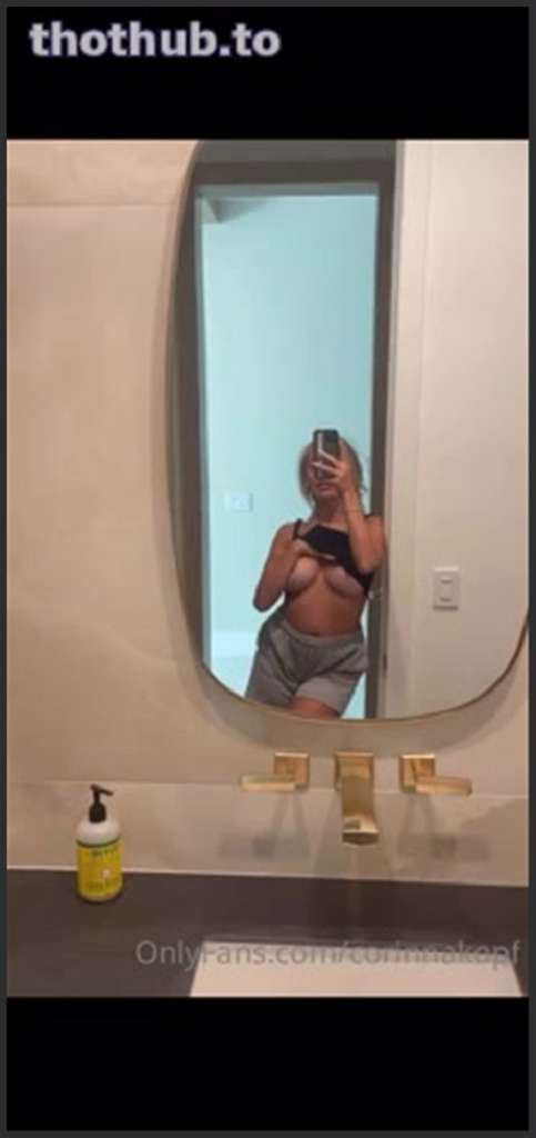 Corinna Kopf mit Riley Reid und Kendra Lust