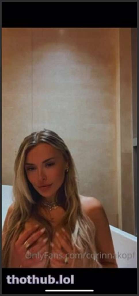 Corinna Kopf seine Thai Frau von einem Schwarzen knallen