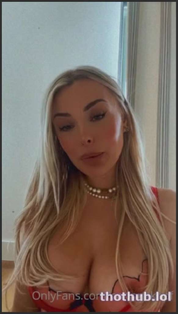 Corinna Kopf deutsche Blondine Anal und spritzt Facial Cumshot