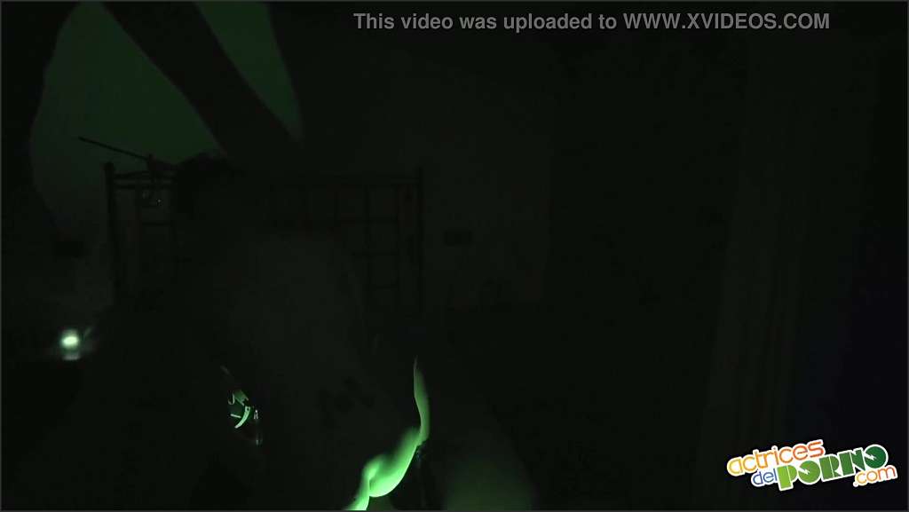 Fetisch Porno hart von älterem Kerl gebumt