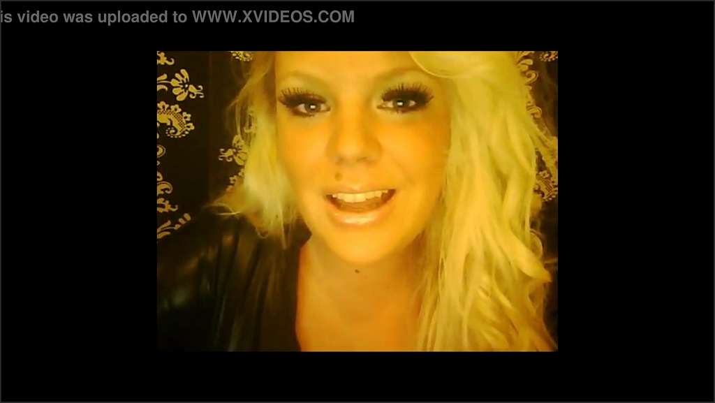 Fremdgehen Lesben ficken sich mit Kinderspielzeug