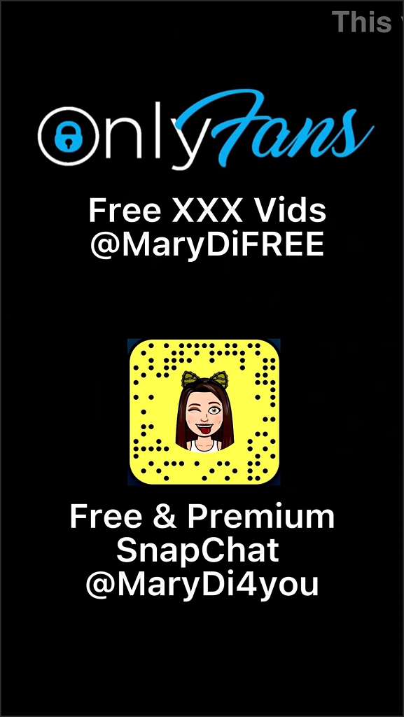 Geiles Snapchat Porno Video ficken das brünette Luder im Grünen