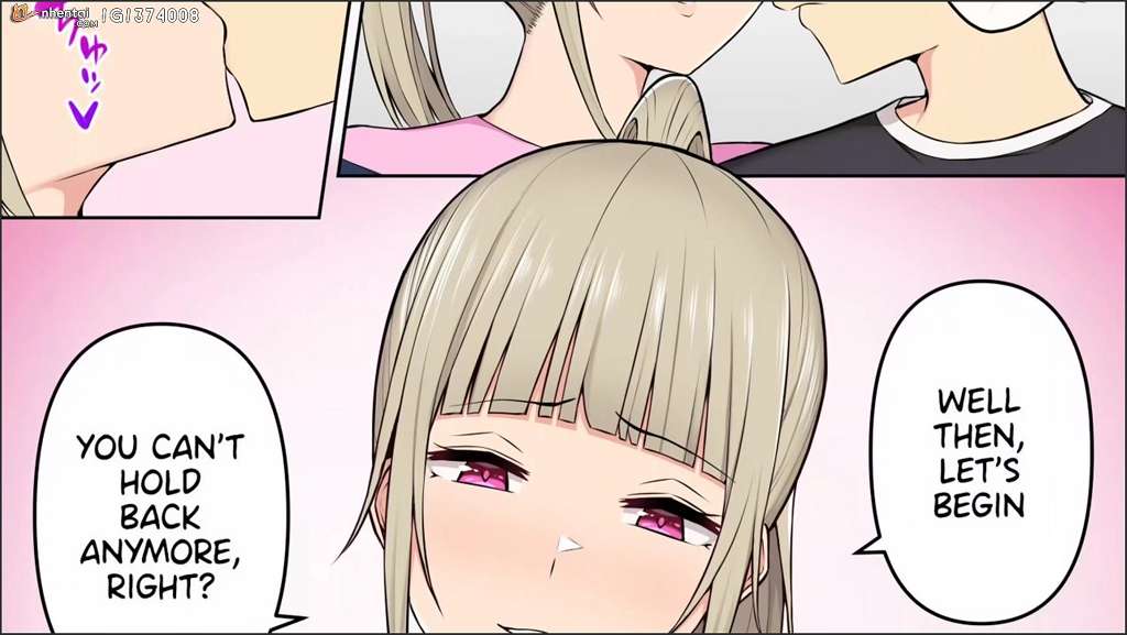 Manga macht Carly Rae zur Blashure