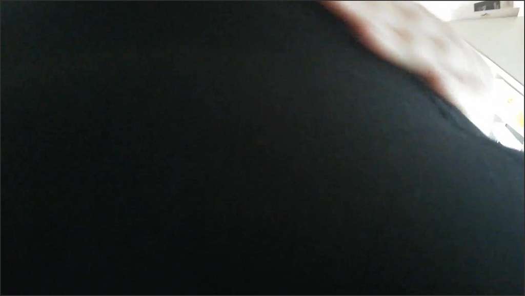 Nicoletta Embassi auf Arschsex mit Fremden