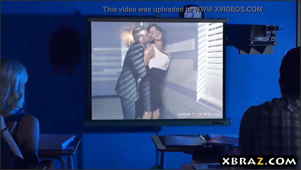 Pornofilm im Arsch von Texas Patti bei Lesbensex mit LadyKacyKisha