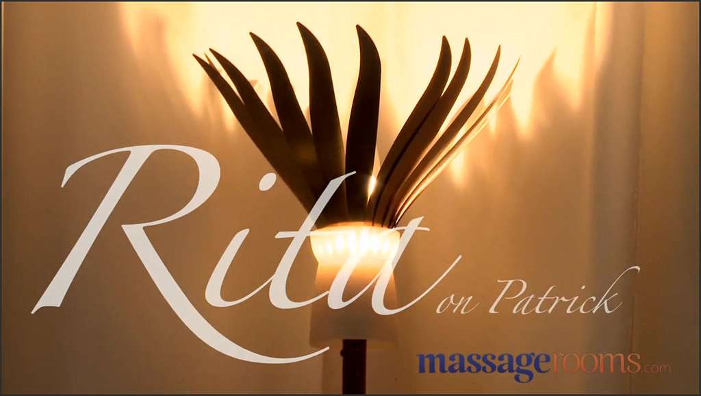 Rita Argiles Girl lässt sich die Titten ficken