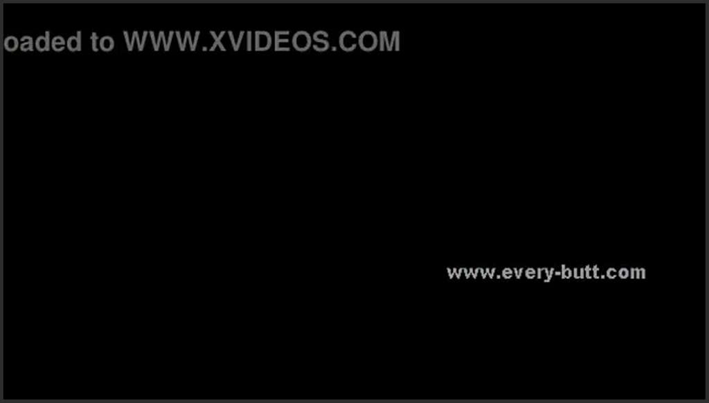 Sex Fesseln werden beim Kanufahren geil und treiben es