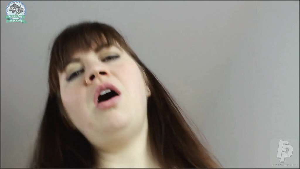 Tammie Madison sich durch die Chefetage