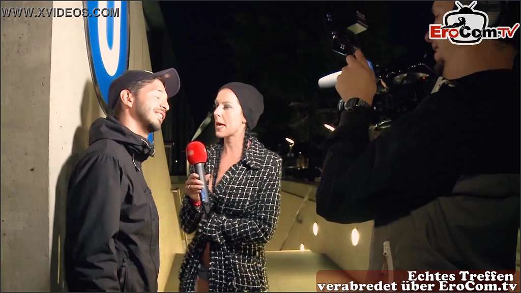 Texas Patti Asiatin bläst Lover vorm poppen