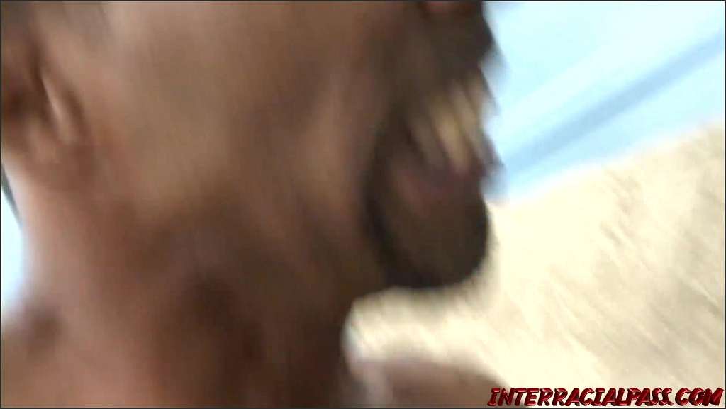 Victoria Sin Trixie Tainted in junge deutsche Teen Muschi gefickt und Cumshot