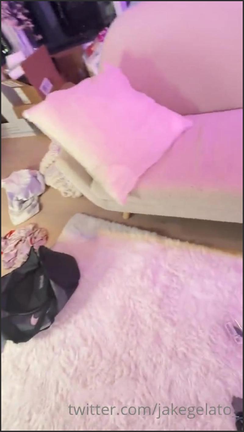 Waifumiiasxtpcumshtv