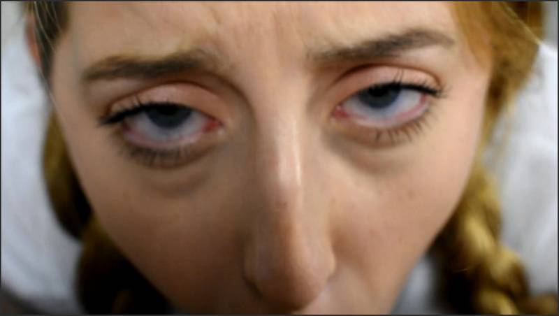 18 Jährige Teen hat Sex mit einem fremden Mann