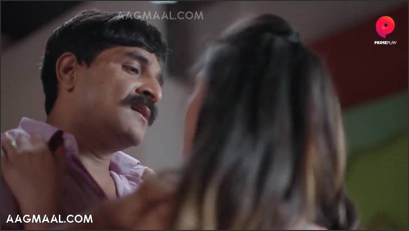 Fremdficken die Titten und die Muschi der jungen Blondine