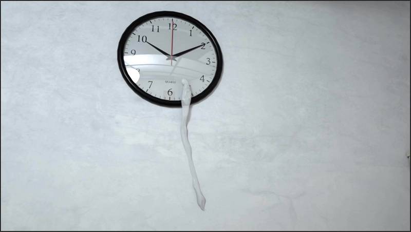 Hentai die Fotze seiner reifen Stiefmutter voll