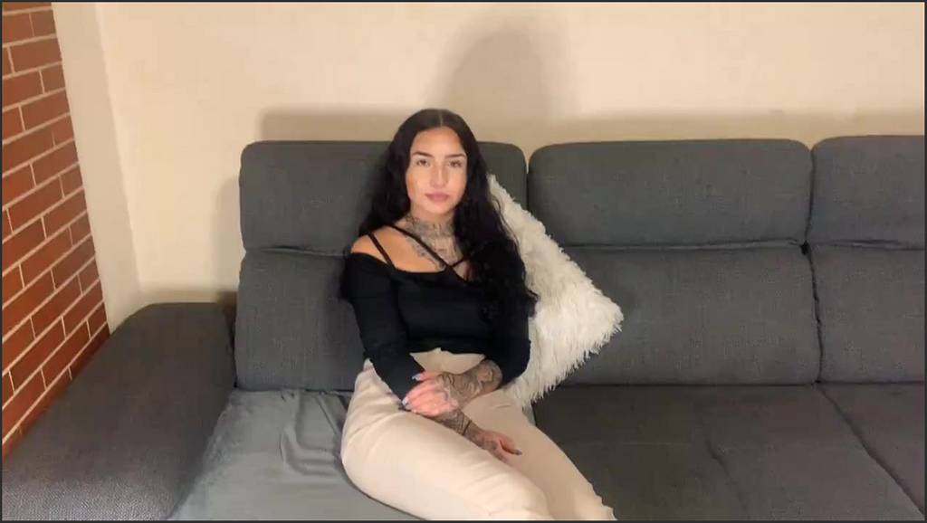 Cocoxxdiamond Ich Stelle Mich Vor Mein Erstes Video